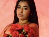 Sophiia77