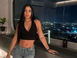 Sophiia_Carter