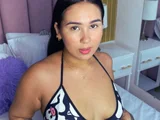 Sophiia_Joness
