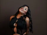 Sophy_Spencer