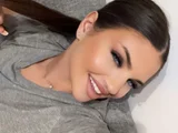 SophysSecret