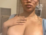 SparklePussy