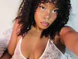 SparklingSoleil