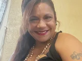 Spice69india