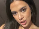 SpicyChxxx