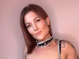 SpicyKylieFoxx