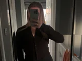 SpicyMargz