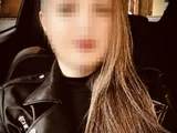 SpicyRaven25