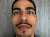 Spiiderboy