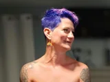 Splashqueenxxx