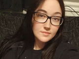 SpookyMadz