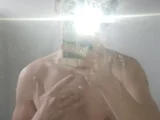 Spunkymonkey22