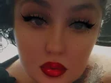 SquirtCielo