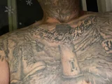 Squirtguzzler