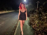 StBella86
