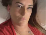 Staceyo