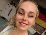 StacieBond
