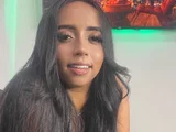 StacyJoch