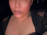 StacyLovee