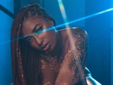 StacyMoonx