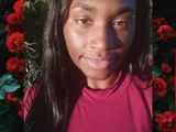 Stacy_Raine