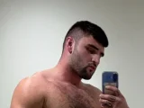 Stallionn123