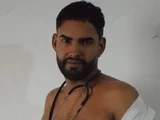 StarGuyHz160