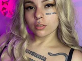 Starcitababy