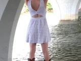 StarlightMadison