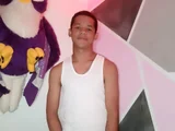 Stebandick