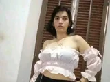 StefyClark