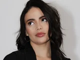 StefyyThompson55