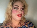StellaHeart44