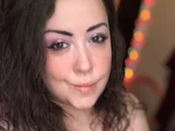 StellaLeStrangeX
