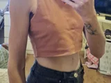 StellaSexvixen