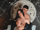 StephanAndSamantha