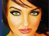 StephanieStallsxx