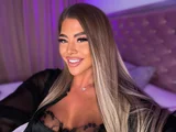 StephanieYves