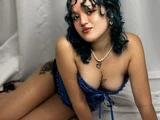 StephyStar