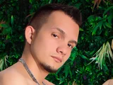 StevAcosta