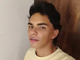 StevenBrenda