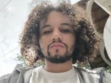 Steven_Mendez