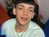 Steven_Rey
