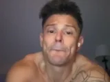 Str8lockd32