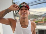 Straight_latinX