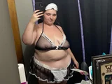 Strawberry_Delight69