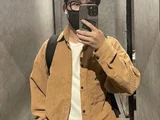 Strong99