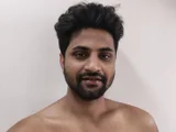 Stud_of_fantasies