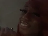 SubmissiveCELIA