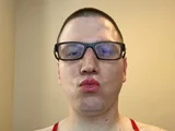 SubmissiveWhore